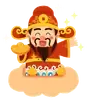 Nhận thưởng miễn phí cùng 11bet win
