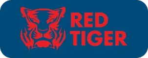 Đối Tác 8