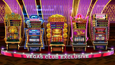 Giao diện ứng dụng 11bet casino
