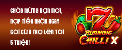 Vòng Quay May Mắn - Free Spins