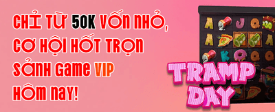 Hướng Dẫn Cài Đặt Ứng Dụng