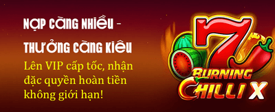 Chiến Thắng Cùng 11Bet