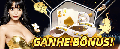 Khám Phá Thế Giới Casino