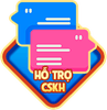 Trung tâm trợ giúp 11bet