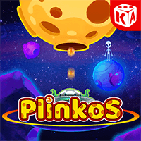 Trò chơi Plinko