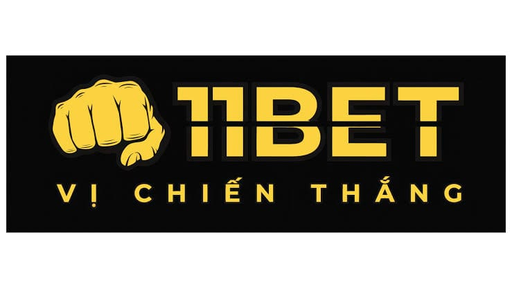 11BET CASINO